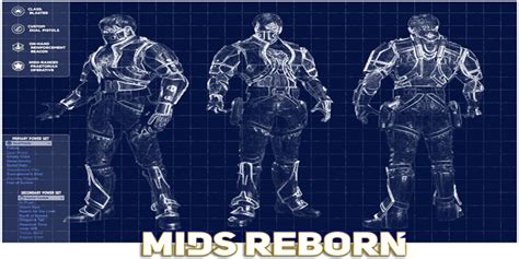 Releases · LoadedCamel/MidsReborn · GitHub.